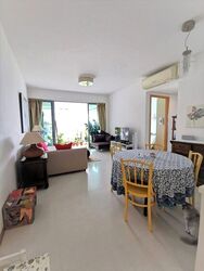 dakota-residences photo thumbnail #3